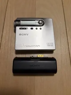 2026年最新】mz-n10の人気アイテム - メルカリ