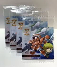 ロン様 リクエスト 10点 まとめ商品