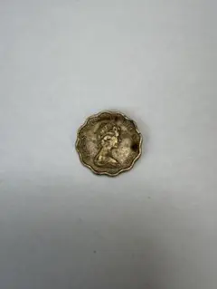 2026年最新】エリザベス 20 銀貨の人気アイテム - メルカリ