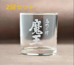 Item thumbnail for item 32e6da51-6a9d-4006-b9b0-cdf5fe6b5d87