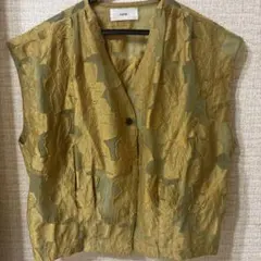 Item thumbnail for item 10c7ce2d-6ee6-461b-b4d0-6aece071b4a7