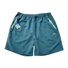 2026年最新】stabridge mid summer shortsの人気アイテム - メルカリ