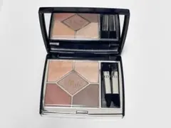 Dior 5 COULEURS COUTURE アイシャドウパレット 429