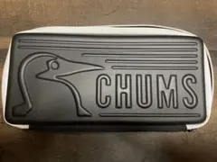 Item thumbnail for item 45d9a9e8-c8e8-4ab8-8523-22143d15f30a