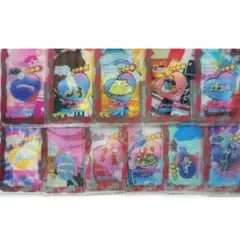 アイプリバース まとめ売り