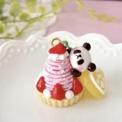 おかころにゃん様 リクエスト 2点 まとめ商品