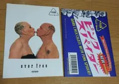 Item thumbnail for item 6139855c-6ec7-4aa2-bc85-facb1348cec6