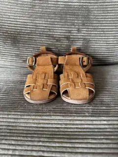 Item thumbnail for item 0953457b-ef83-4d3b-8576-2ba677883d00