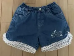 Item thumbnail for item 23f19fa9-00f1-47fb-ae49-fef78b6c6124