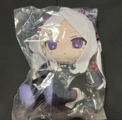 2025年最新】ブルーアーカイブ ヒナ ぬいぐるみの人気アイテム