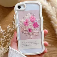 Item thumbnail for item f7d8981d-f9ea-4352-a0e3-19725002e9c4