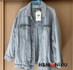 Item thumbnail for item 5b9460d4-fe4a-4c71-a561-3a6a21d1eca4