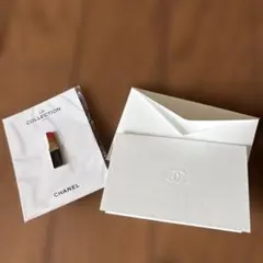 CHANEL ピンバッチ　セット