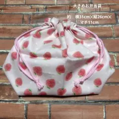 Item thumbnail for item d54e6c19-780c-45db-8f35-e0228362fc30