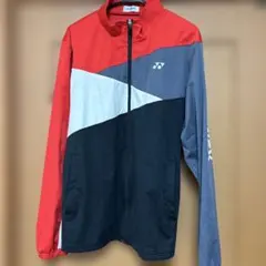 YONEX ジャケット