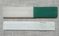 2026年最新】計算尺の人気アイテム - メルカリ