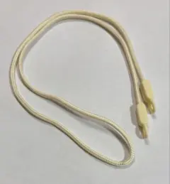 Item thumbnail for item 0ca6ad06-2ce1-426c-8086-b6ee51db0a5b