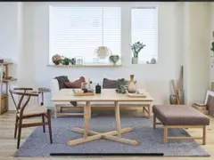 2026年最新】Actus コーナーソファの人気アイテム - メルカリ