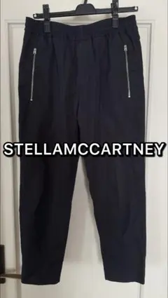 STELLA McCARTNEY パンツのサムネイル