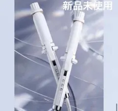 KINUJO カールアイロン 32mm