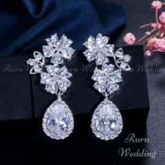 Item thumbnail for item 8ae281b1-e927-4729-8d82-c95ac91b4802