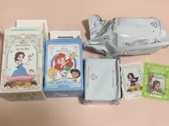 Item thumbnail for item dfb5dec2-96bd-4e6c-b702-b0f95379d8ac