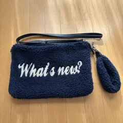 Item thumbnail for item 17f8d296-9f19-4bea-8e93-627229877a75