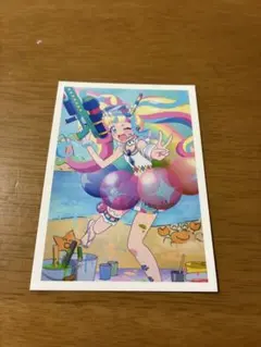2026年最新】プリチャン だいあの人気アイテム - メルカリ