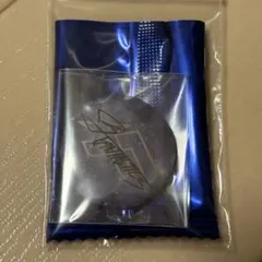 2025年最新】八木勇征サインの人気アイテム - メルカリ