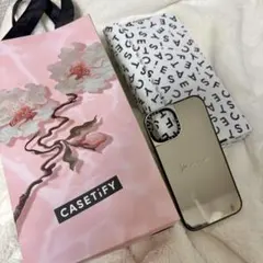 iphone12 iPhone用ケース