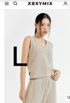 こたきち様 リクエスト 2点 まとめ商品