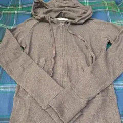 Item thumbnail for item 9f5b0ee7-8bb1-4ae0-9e62-11571681c917