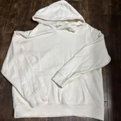 Item thumbnail for item 47ab6859-5377-4af8-89ce-913355c23990