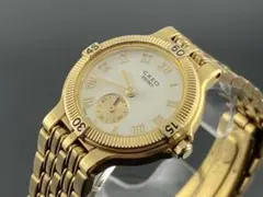 Ryuina3様 リクエスト 3点 まとめ商品