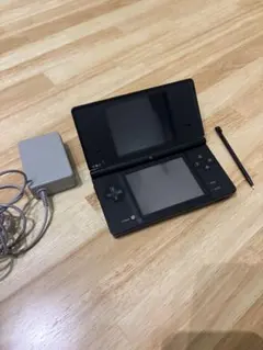 Item thumbnail for item 0361aef2-93fa-4f0b-9862-f258c663cfe9