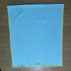 2026年最新】LaVaのヨガマットの人気アイテム - メルカリ