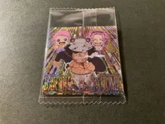 ryoryo様 リクエスト 3点 まとめ商品