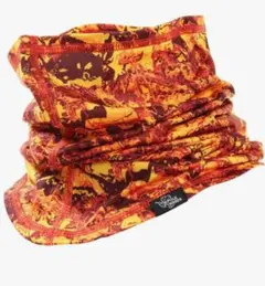 Item thumbnail for item ed615cdd-2715-45f8-a0d2-b466797aa346