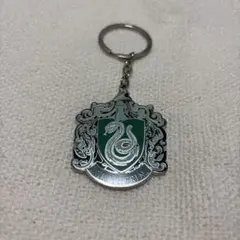 ハリーポッター スリザリン キャラクターグッズ