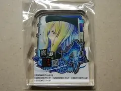 w/oU様 リクエスト 2点 まとめ商品