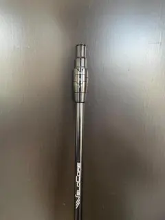 2025年最新】ventus black 5s キャロウェイの人気アイテム