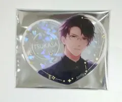 楽@スタマイ収集様 リクエスト 2点 まとめ商品