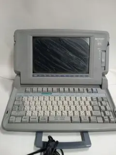 2026年最新】SHARP WD-J200の人気アイテム - メルカリ