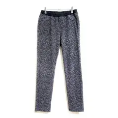 Item thumbnail for item 84a45fe7-a6a6-45a3-9420-5501de673952