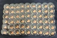 あんスタ あんさんぶるスターズ 影片みか 星の鳴動 コレ缶 36点セット① あんスタ あんさんぶるスターズ 影片みか 星の鳴動 コレ缶 36点セット