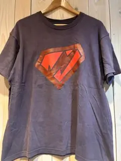 W-taps Tシャツ 00s Y2K 90s 西山徹 TET タキシン - メルカリ