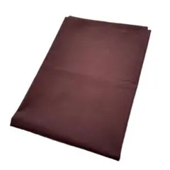 Item thumbnail for item 9b63ea02-b36f-4163-a9fb-81a2cec54bb6