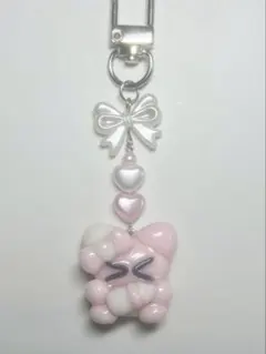 Item thumbnail for item aee3b99e-c400-426f-8462-01ee9f948e0a