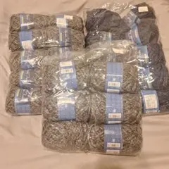 Item thumbnail for item 838e232c-7b94-496f-a473-4ae56db2f936