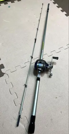 nahayu様専用】 ロックスイーパーRC-672MH - メルカリ